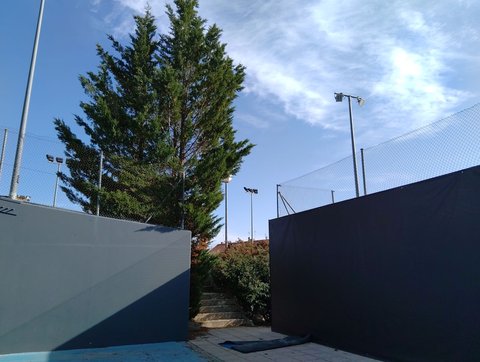 crosscall stellar m6 foto 1