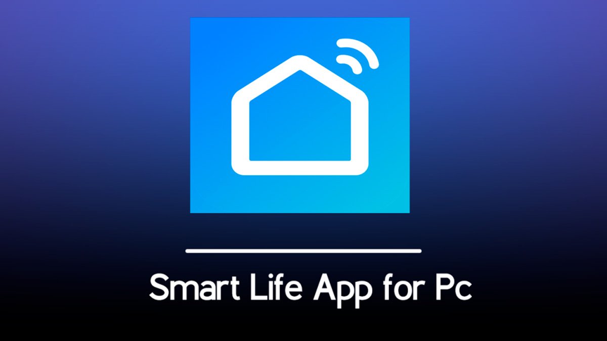 diferencias tuya smart vs smart life apps