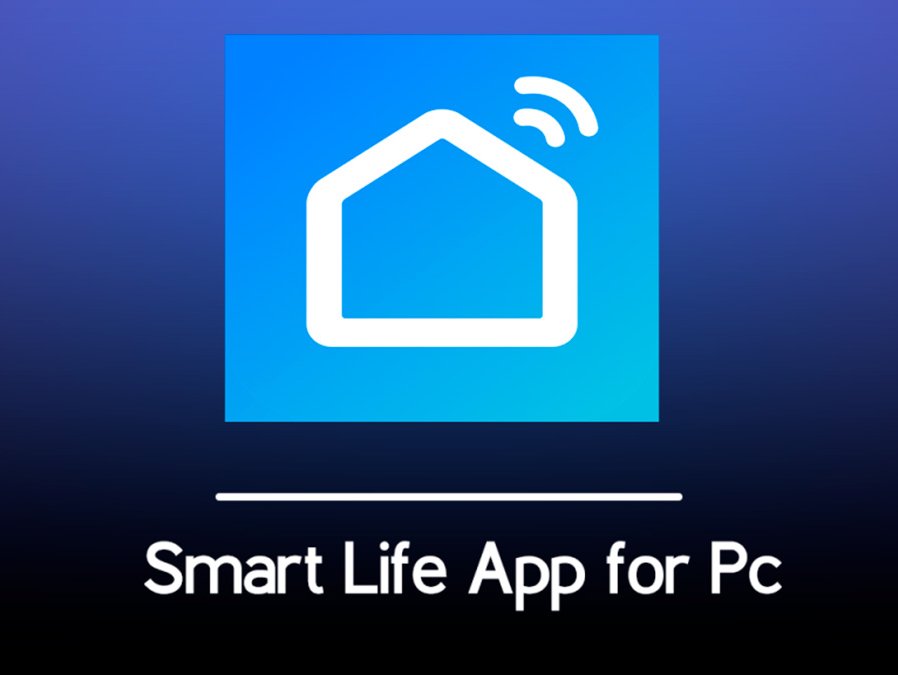 Diferencias entre Tuya Smart y Smart Life (Apps)