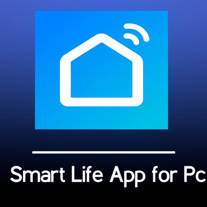 diferencias tuya smart vs smart life apps