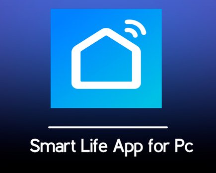 diferencias tuya smart vs smart life apps