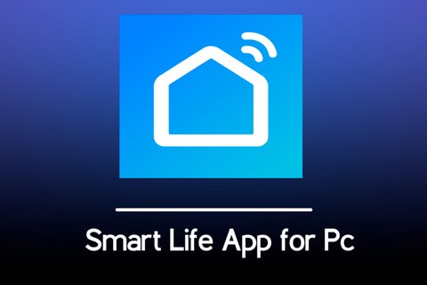 diferencias tuya smart vs smart life apps