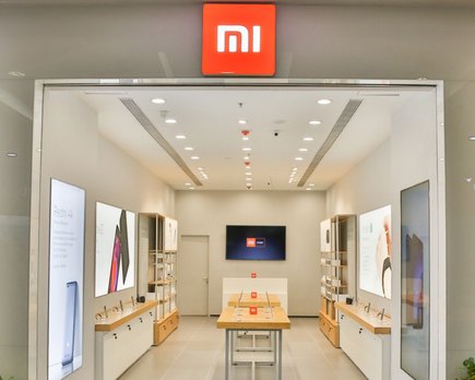 eeuu acepta no incluir xiaomi lista negra