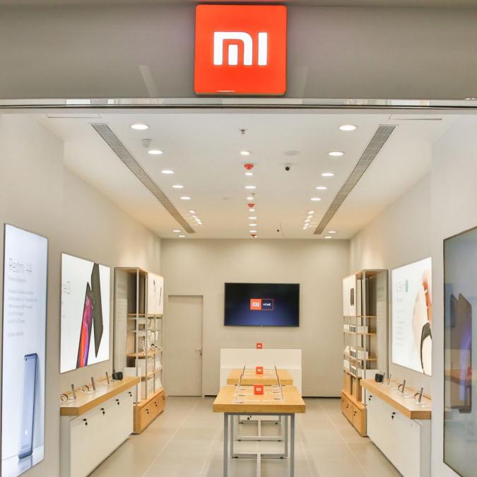 eeuu acepta no incluir xiaomi lista negra
