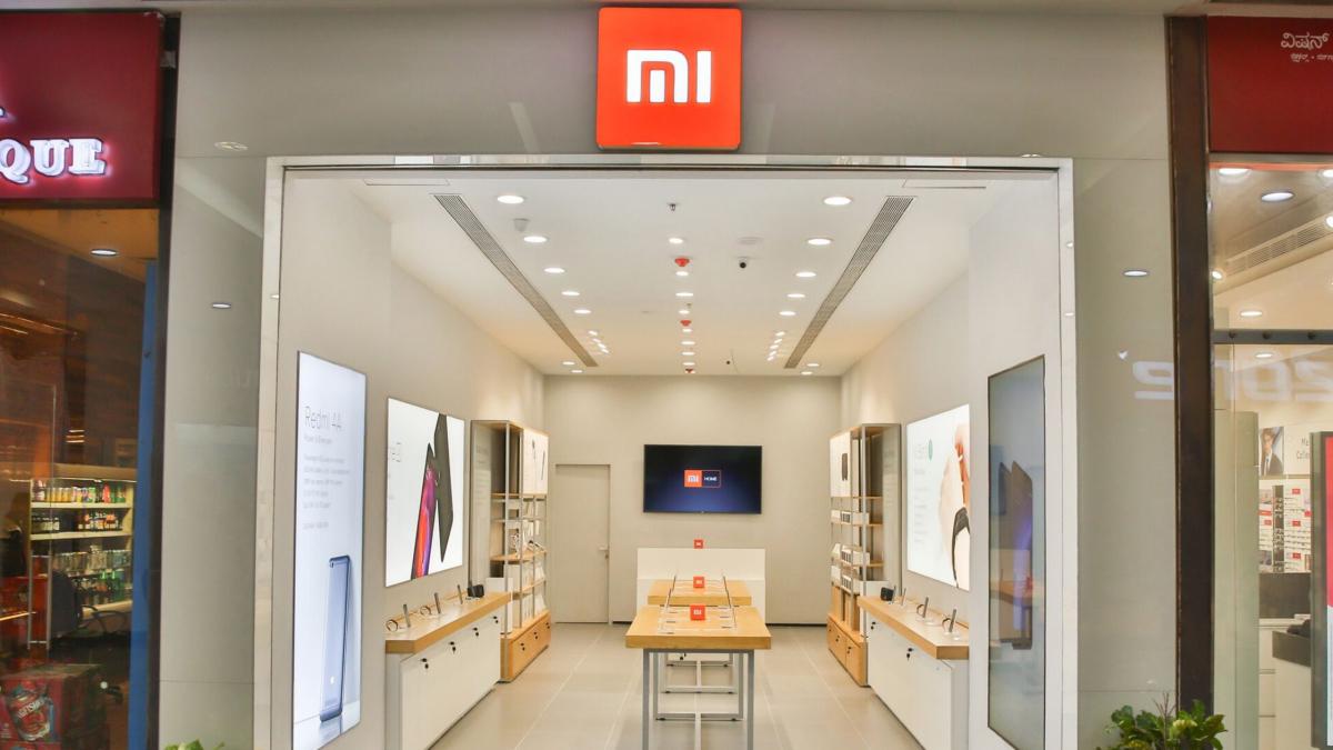 eeuu acepta no incluir xiaomi lista negra