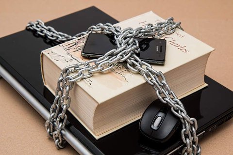actualizaciones seguridad android