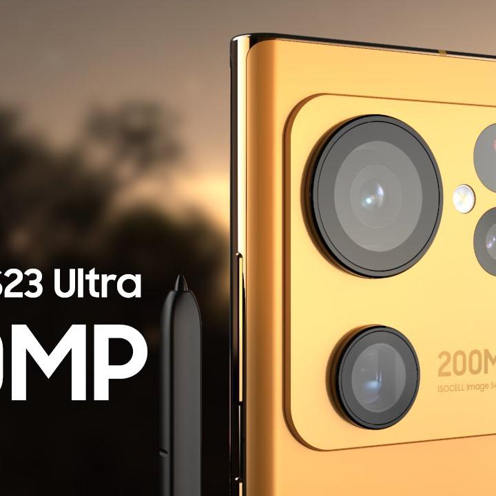 filtra sensor 200mp samsung galaxy s23 ultra