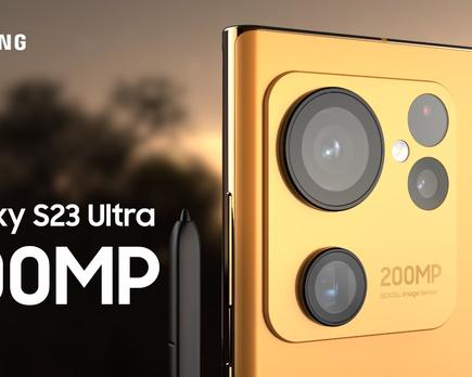 filtra sensor 200mp samsung galaxy s23 ultra