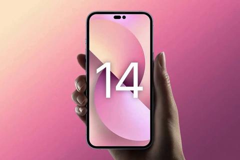 filtraciones iphone 14