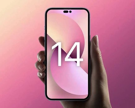 filtraciones iphone 14