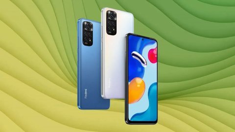 xiaomi filtaciones