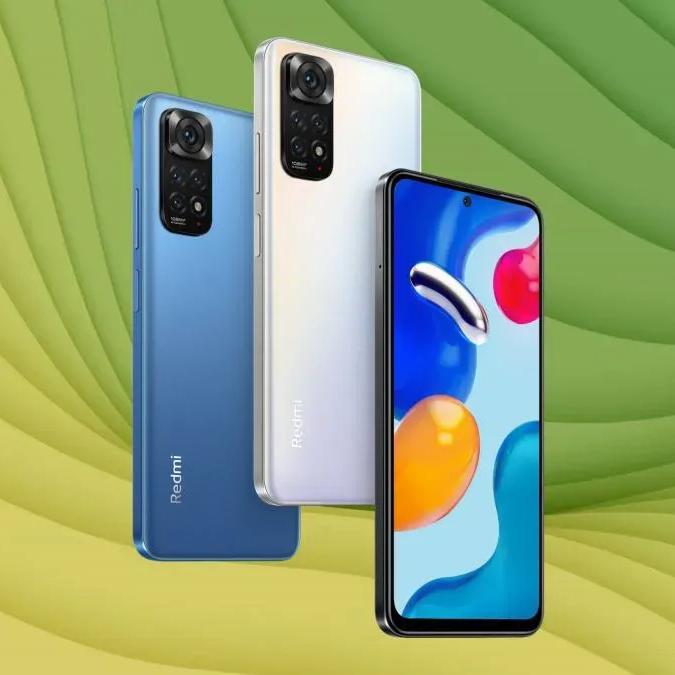 xiaomi filtaciones