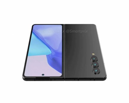 samdung galaxy gold 4