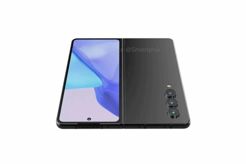 samdung galaxy gold 4