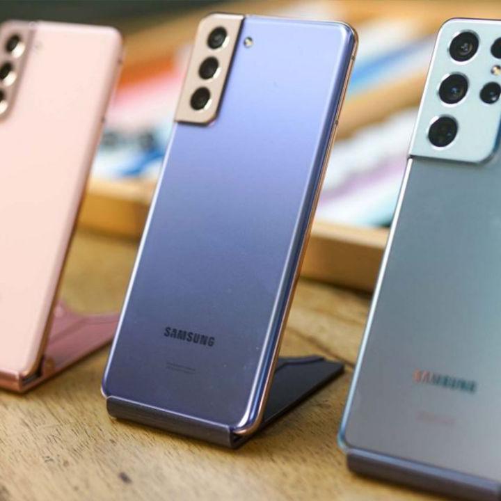geekbench banea cuatro generaciones–galaxy por manipulacion benchmark