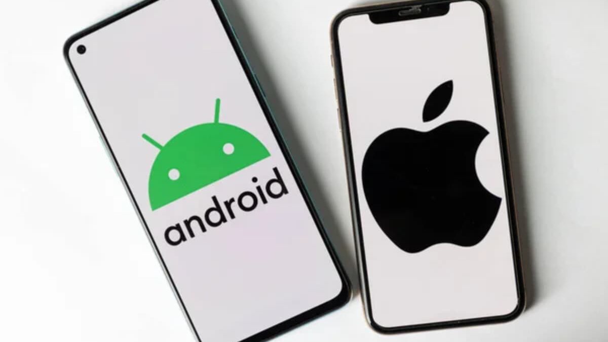 google hace ingenieria inversa para hacer compatible airdrop con android