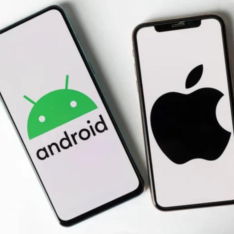 google hace ingenieria inversa para hacer compatible airdrop con android
