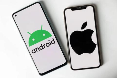 google hace ingenieria inversa para hacer compatible airdrop con android