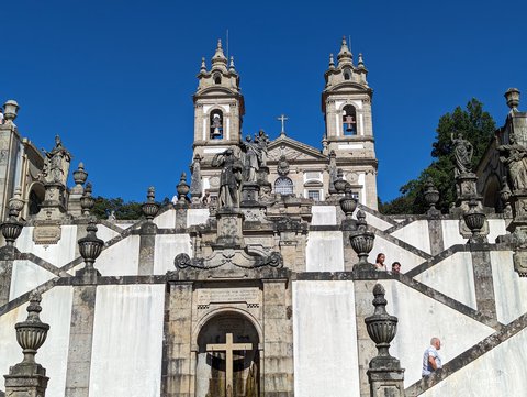 pixel 7 camara principal x2 a