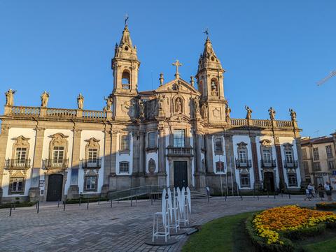 pixel 7 camara principal
