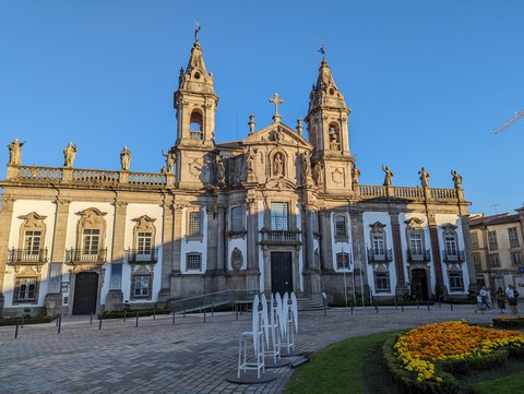 pixel 7 camara principal