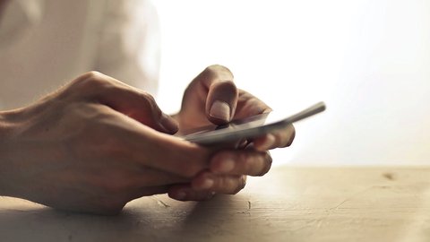 ¿ cómo grabar la pantalla de un teléfono o tablet samsung?
