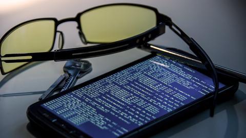 un hacker roba más de 20 millones de cuentas de usuarios android