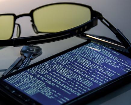 un hacker roba más de 20 millones de cuentas de usuarios android
