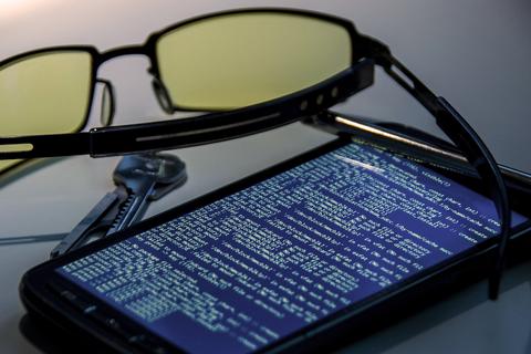 hacker roba datos 20 millones cuentas android aptoide
