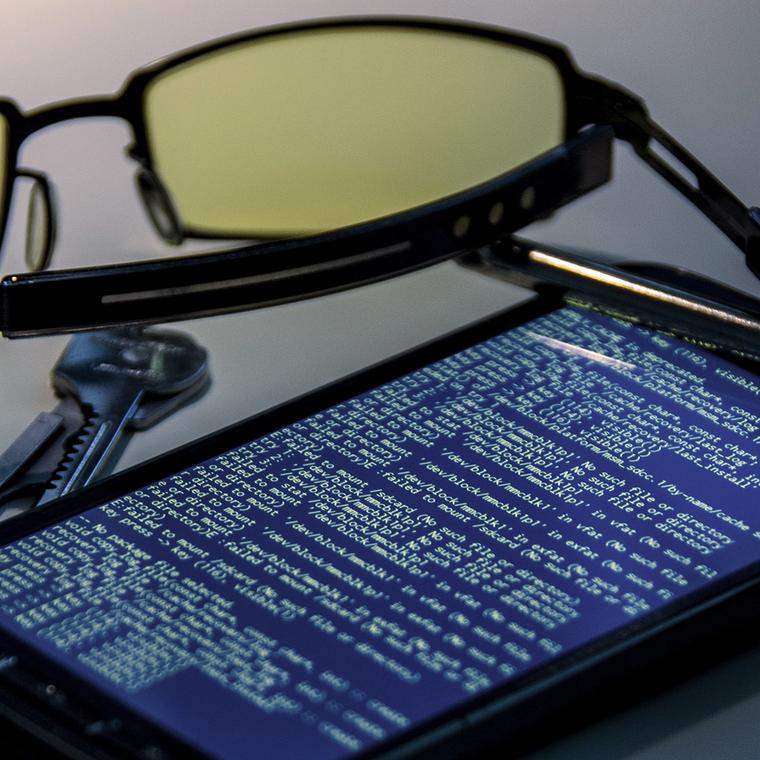 hacker roba datos 20 millones cuentas android aptoide