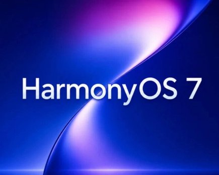 harmonyos 7 de huawei