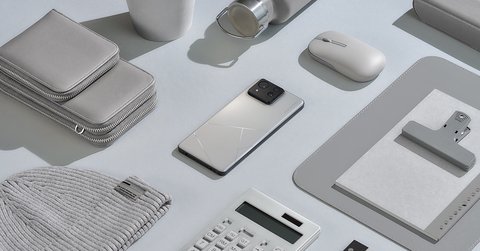 lanzamiento asus zenfone 11 ultra