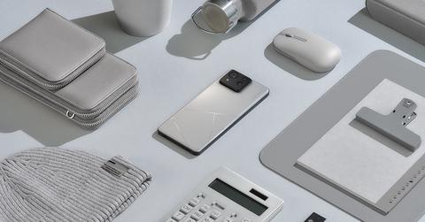lanzamiento asus zenfone 11 ultra
