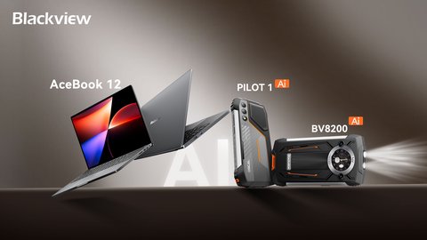 lanzamiento blackview bv8200