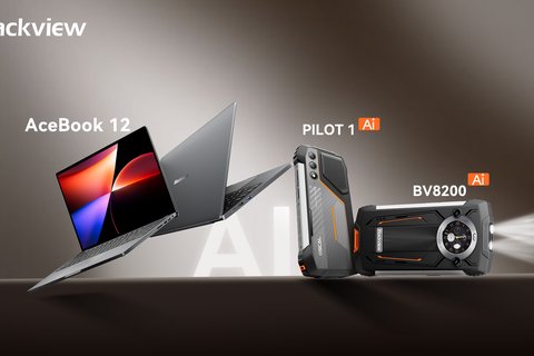 lanzamiento blackview bv8200