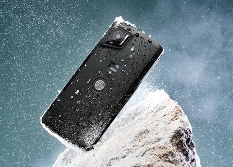 stellar m6 frio