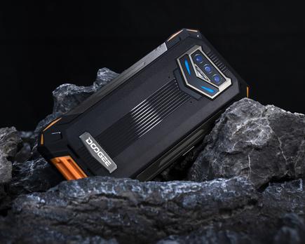 lanzamiento doogee s89 pro y serie doogee s61