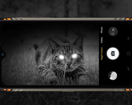 lanzamiento doogee s96 gt