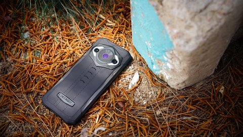 s98 pro picture 01