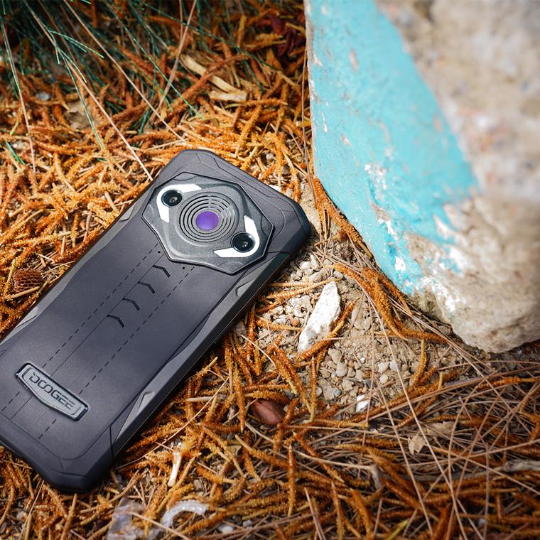s98 pro picture 01