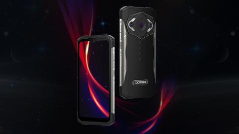 s98 pro picture 02