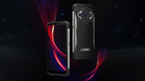 s98 pro picture 02