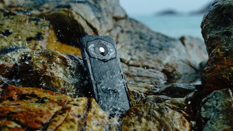 s98 pro picture 04