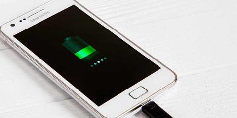 cargar movil 1
