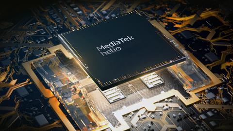 media tek apuesta por los 7 nanómetros y 5 g para su próximo chipset destinado a la gama alta