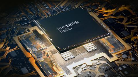 media tek apuesta por los 7 nanómetros y 5 g para su próximo chipset destinado a la gama alta