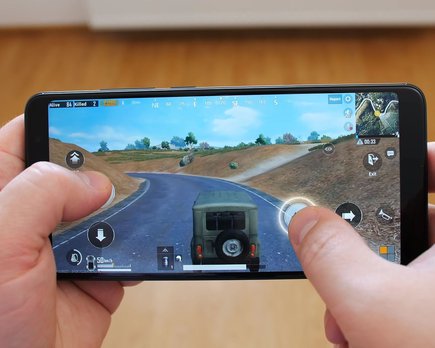 los mejores teléfonos móviles android baratos