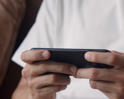 mejores moviles gaming menos 300 euros