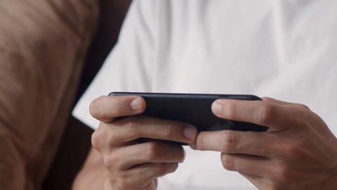 mejores moviles gaming menos 300 euros