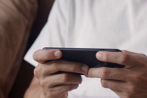 mejores moviles gaming menos 300 euros